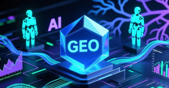 福贡县GEO 优化区域检索位次波动显现 行业依规调整长效运营模式