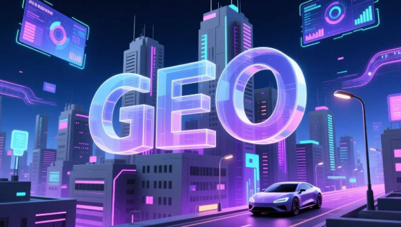 福贡县GEO 优化行业动态：主流搜索平台地域收录规则更新综述