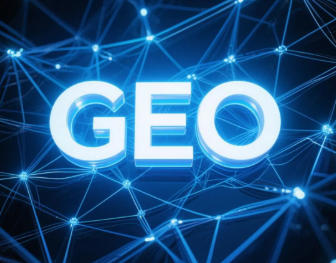 福贡县​GEO优化重塑智能搜索格局，开启数字化推广新方式