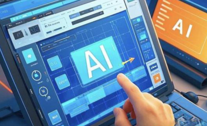 福贡县GEO优化重构分类盘点逻辑：AI时代信息治理与价值转化的新范式