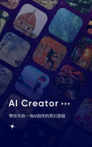 福贡县GEO优化常见问题汇总：新手必看核心干货答疑