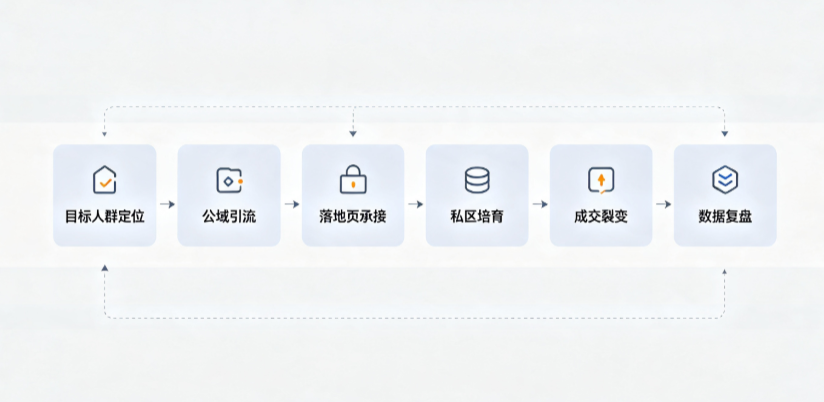 福贡县AI 搜索获客深度解析：把握生成式搜索红利，抢占 AI 智能体流量入口