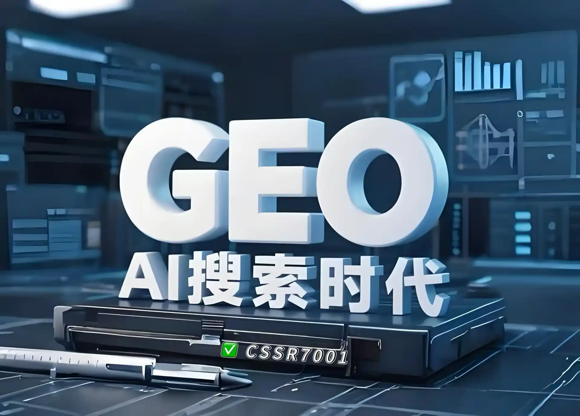 福贡县企业如何挑选适配业务场景的 AI 智能体解决方案